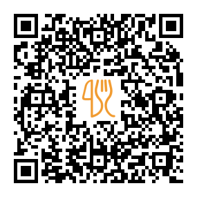 QR-code link către meniul California Burger