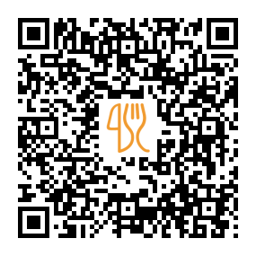 Enlace de código QR al menú de Pizza Acrobatica