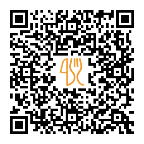 QR-code link către meniul Delissima Pizzeria