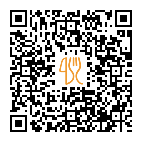 QR-code link către meniul Bistro Cafe