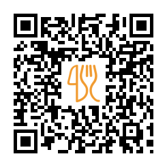 QR-code link către meniul Charlie Pub