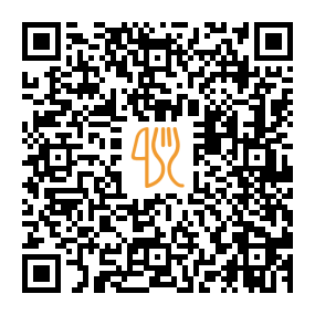 QR-code link către meniul LI-WU Vietnamese Restaurant