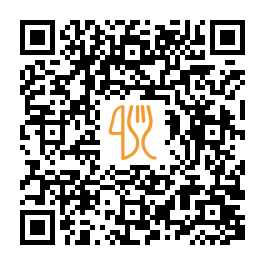 QR-Code zur Speisekarte von E3 by Entourage