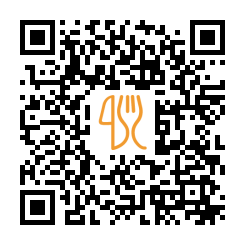 Carte QR de Chez Marie