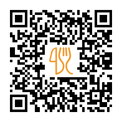 QR-code link către meniul A la DinCer