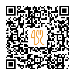 QR-code link către meniul Trattoria Ischia