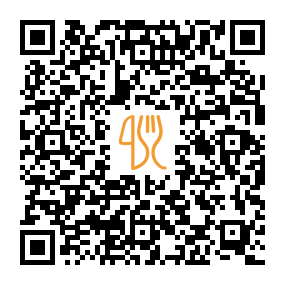 QR-code link către meniul Argentine Steak & Sushi Herastrau