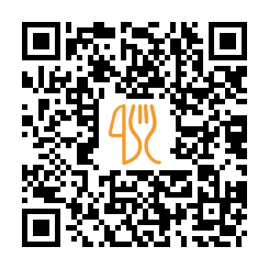 QR-Code zur Speisekarte von Coftale