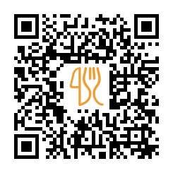 QR-Code zur Speisekarte von Medina