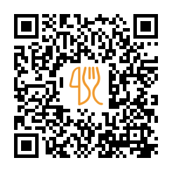 Link con codice QR al menù di The Harp