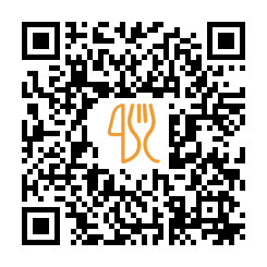 QR-Code zur Speisekarte von Naser 2