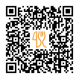 Carte QR de Meze Taverna
