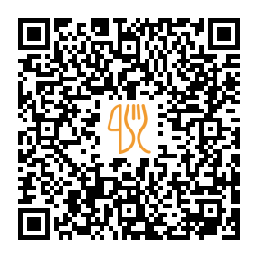 Enlace de código QR al menú de Restaurant Sunlight