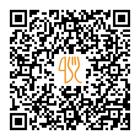 QR-code link către meniul 80-90 Gastropub & More