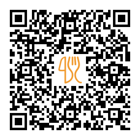 QR-code link către meniul Restaurant Napoca 15