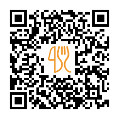 Carte QR de Cezanne