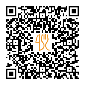 QR-code link către meniul Cofetarie Agapitos