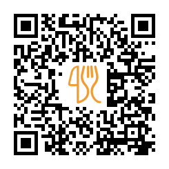 QR-Code zur Speisekarte von Rossetya