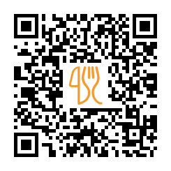 QR-code link către meniul Gandhi