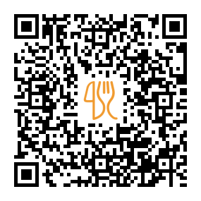 QR-code link către meniul Beraria Nenea Iancu