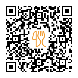 QR-code link către meniul Burger House