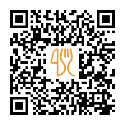 Enlace de código QR al menú de Phii 16