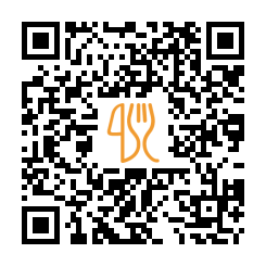 QR-Code zur Speisekarte von Sisters