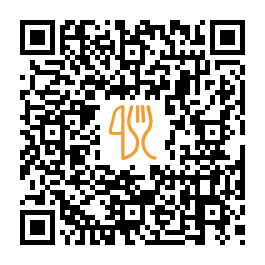 QR-code link para o menu de Terra e Fuoco