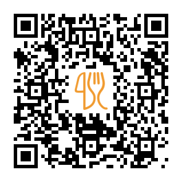 QR-code link către meniul Pizza Pratta