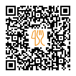 QR-code link către meniul Piccolo Mondo
