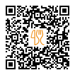 Enlace de código QR al menú de Terasa Doamnei