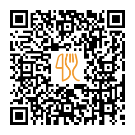 QR-Code zur Speisekarte von La Bonne Bouche