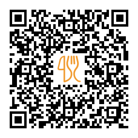 QR-code link către meniul La Piazzetta