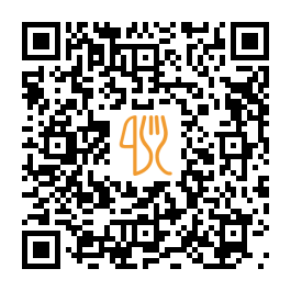 QR-code link către meniul La Piadina