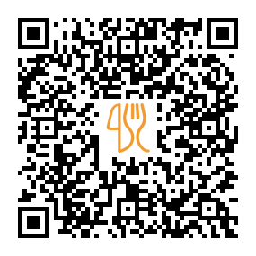 Carte QR de Aroma Restaurant