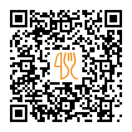 Carte QR de Interbellico