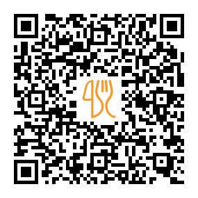 Carte QR de Ganesha Caffe