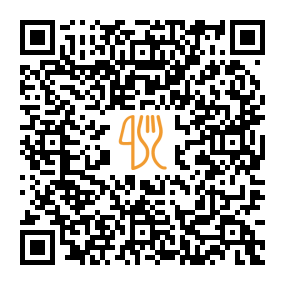 QR-code link către meniul Restaurant Boierul