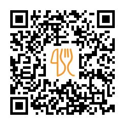 Carte QR de Kafeterya