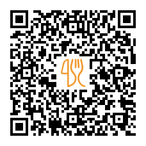 QR-code link către meniul Cercul Militar National