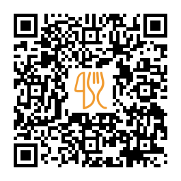 QR-Code zur Speisekarte von Old Pub No. 2