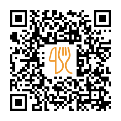 Enlace de código QR al menú de Leonidas