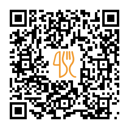 QR-Code zur Speisekarte von Caffe Ritazza