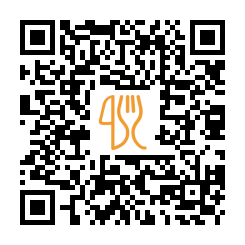 Carte QR de Puerto Cafe