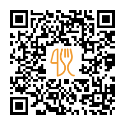 Carte QR de Casa Huber