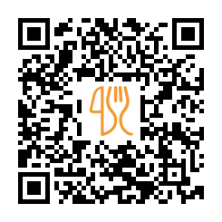 Enlace de código QR al menú de K-Grill