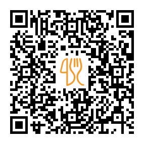 Carte QR de Mon Cher Caffe Decebal