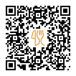 QR-code link către meniul Dristor Doner