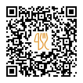 Carte QR de South Burger
