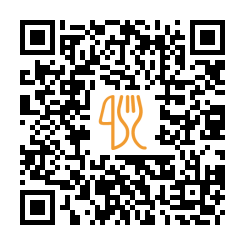 QR-code link către meniul Hashtag Pub